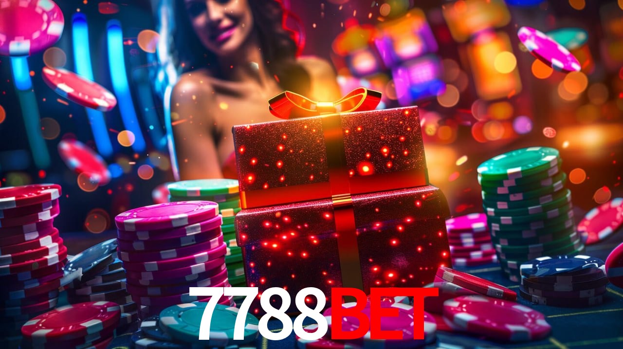 7788bet download — arquivo APK para Android oficial
