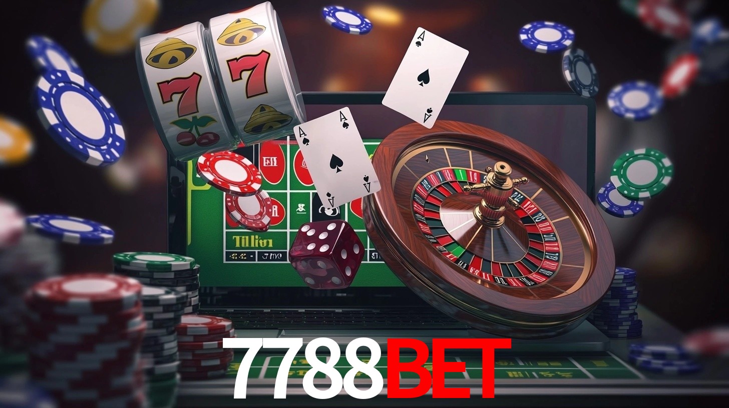 7788bet bônus — cashback 15 por cento e níveis VIP