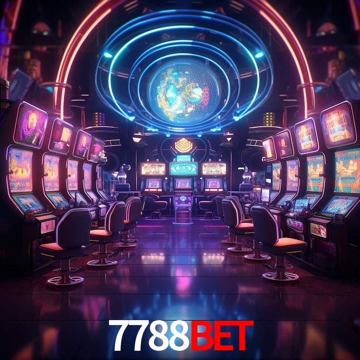 7788bet plataforma — saque cashout PIX com comprovante