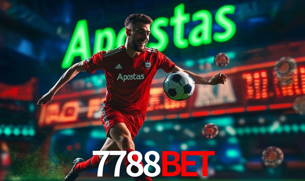 FAQ 7788bet — central de ajuda e suporte oficial Brasil