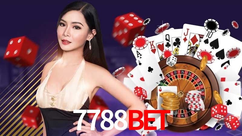 7788bet FAQ — suporte e ajuda no aplicativo oficial