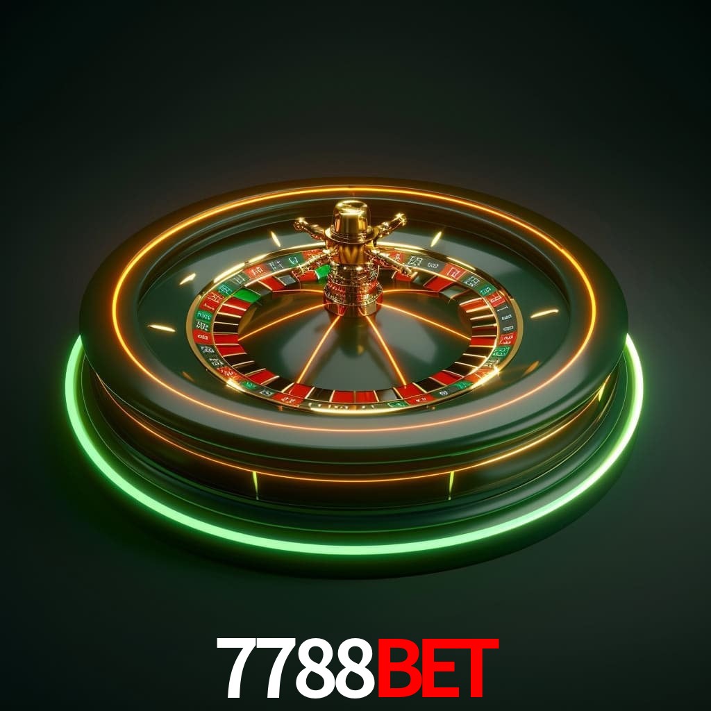 7788bet ajuda online — chat de suporte no aplicativo oficial