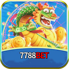 Ícone 7788bet
